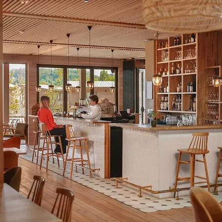 Hotel Le Bout Du Parc De Versailles