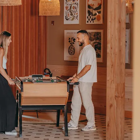 Le Bout Du Parc De 3* Versailles