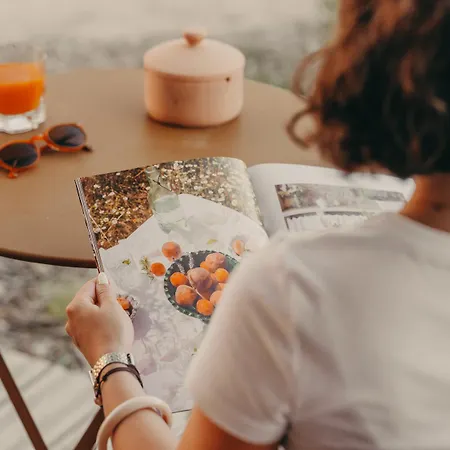 Le Bout Du Parc De Versailles