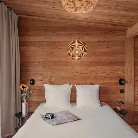 Le Bout Du Parc De Versailles