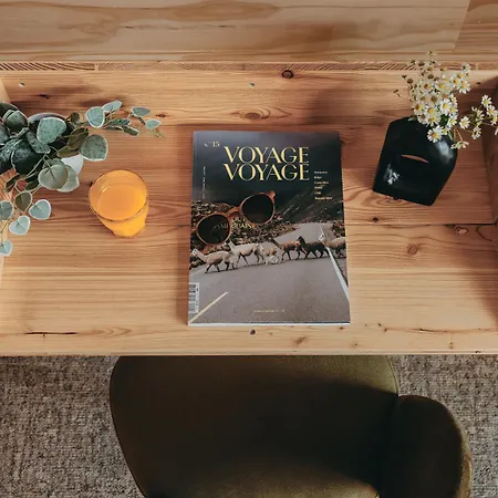 Le Bout Du Parc De Versailles