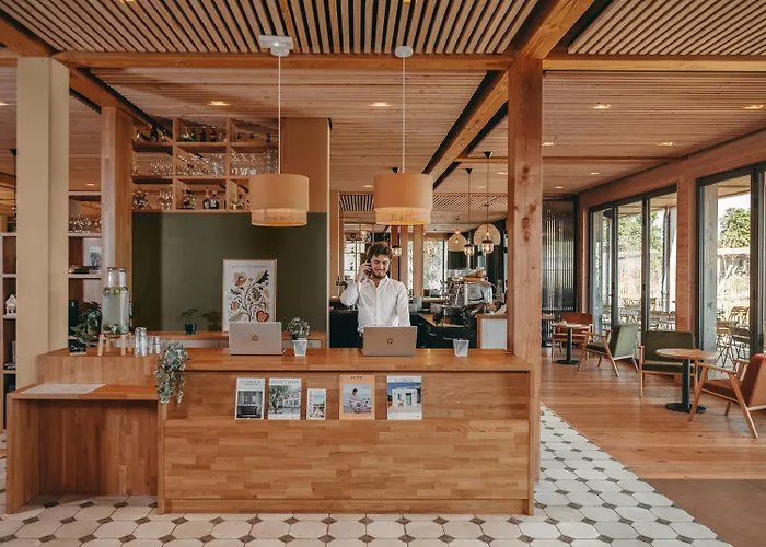 Le Bout Du Parc De Versailles