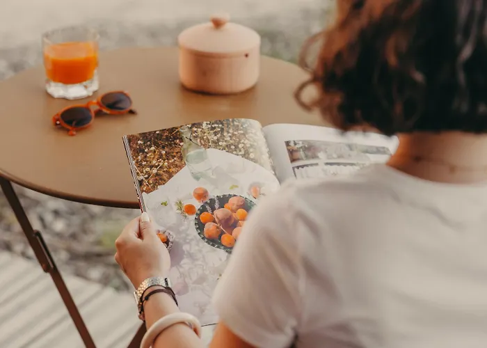 Le Bout Du Parc De Versailles