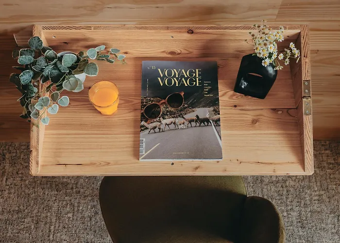 Le Bout Du Parc De Versailles