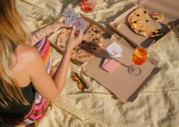 Hotel Le Bout Du Parc De Versailles